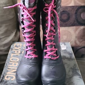The north face women's thermoball utility